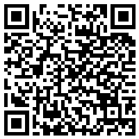 QR Code for bitcoin:bitcoin:bitcoin:bitcoin:dash:XxpH62gZ2fxuXVVs7EMeMYvTzSsjJkkDqa