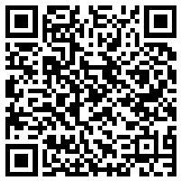 QR Code for bitcoin:bitcoin:bitcoin:bitcoin:dash:XxpHtAqxh5wHoLutmZF99hD86rUtigRumm
