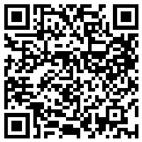QR Code for bitcoin:bitcoin:bitcoin:bitcoin:dash:XxpHzY92FS8XhYAfmmM8NGtvtCQtD3A8aE