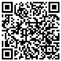 QR Code for bitcoin:bitcoin:bitcoin:bitcoin:dash:XxpJKeN8DVC1j8pSTFspZxZUo5v2dY4gnM