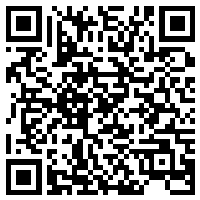QR Code for bitcoin:bitcoin:bitcoin:bitcoin:dash:XxpJUf3eoBYe9VPnjSgKYJF1MJfexaVG1w
