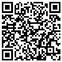 QR Code for bitcoin:bitcoin:bitcoin:bitcoin:dash:XxpJukYCBBRH2LDFP13dizSTwguuJgnpef