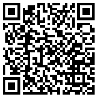 QR Code for bitcoin:bitcoin:bitcoin:bitcoin:dash:XxpK8eLEf9C21TKYEgUryjsCoaYroXTzea