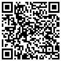 QR Code for bitcoin:bitcoin:bitcoin:bitcoin:dash:XxpKLZyPp8sdeYSE8vnSFS2aMaDvf93iBk