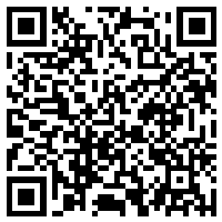QR Code for bitcoin:bitcoin:bitcoin:bitcoin:dash:XxpM2cLYq87SeLLNsKbpCubwCaor6s8qtJ