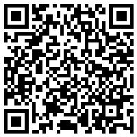 QR Code for bitcoin:bitcoin:bitcoin:bitcoin:dash:XxpM39BXxdJ5bKQvESdfAEov1CpcDbSSPE