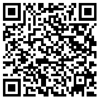 QR Code for bitcoin:bitcoin:bitcoin:bitcoin:dash:XxpMN4F1xz76of4V2eB4Uz5FtxFbqhzC3d