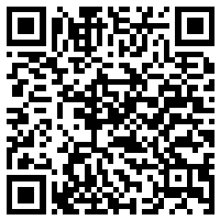 QR Code for bitcoin:bitcoin:bitcoin:bitcoin:dash:XxpPPqbDjakT8wtXsLarrhPysTY3HXffWY