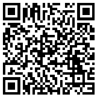 QR Code for bitcoin:bitcoin:bitcoin:bitcoin:dash:XxpPVbZP857mB6CuLWpDrykGrpwdHuZnHH