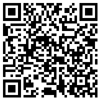 QR Code for bitcoin:bitcoin:bitcoin:bitcoin:dash:XxpPmmkkXYDXZFKBfQgHXP2fCmosV1erLs