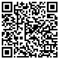 QR Code for bitcoin:bitcoin:bitcoin:bitcoin:dash:XxpQ86LTbRcp7SHpdhLBBxCaLqP2fSUkYK