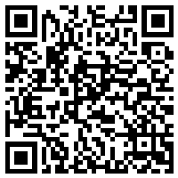 QR Code for bitcoin:bitcoin:bitcoin:bitcoin:dash:XxpQQio4nmjJeeJRAtjC7Dvt4XwyAYBdXX