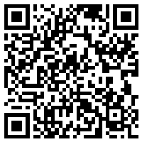 QR Code for bitcoin:bitcoin:bitcoin:bitcoin:dash:XxpQV8hcjbj6B5tuADq29soevxvwfo52KA