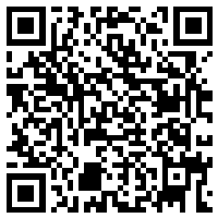 QR Code for bitcoin:bitcoin:bitcoin:bitcoin:dash:XxpQX7fvYQ9mJJoZ2b4qKwtMt9AFGwpkQM