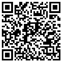 QR Code for bitcoin:bitcoin:bitcoin:bitcoin:dash:XxpQam8aD8pbNcLyYsXZvm2P7CdRFNSERj