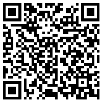 QR Code for bitcoin:bitcoin:bitcoin:bitcoin:dash:XxpQykLzyCFrvGk78ADeh6paNhJSxAmAwb
