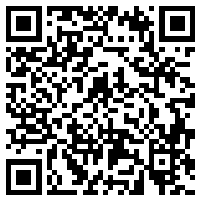 QR Code for bitcoin:bitcoin:bitcoin:bitcoin:dash:XxpS6TuTZ7pJfa778f4PfocvWrUUtFD9YX