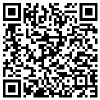 QR Code for bitcoin:bitcoin:bitcoin:bitcoin:dash:XxpSWrX2Yc7q6K46aYj4BrEB28kuUTEwHv