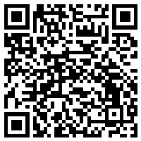 QR Code for bitcoin:bitcoin:bitcoin:bitcoin:dash:XxpSoAzLe94EVEkUGYwKQqbxtibRZMcCbT
