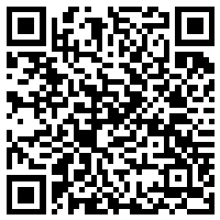 QR Code for bitcoin:bitcoin:bitcoin:bitcoin:dash:XxpT96cJ4r9fvYAT3kr4W84NAo8Nhtpyw2