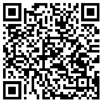QR Code for bitcoin:bitcoin:bitcoin:bitcoin:dash:XxpTaZVa2QM5VBkuckAxijwGNkB5RwgV7R