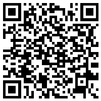 QR Code for bitcoin:bitcoin:bitcoin:bitcoin:dash:XxpU9Vwx626NEtMAvsfVZBngfzPYVQAVyd