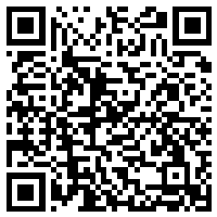 QR Code for bitcoin:bitcoin:bitcoin:bitcoin:dash:XxpUS3s7AcZ5aAucEjVN51ABPi2yvVJj71