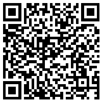 QR Code for bitcoin:bitcoin:bitcoin:bitcoin:dash:XxpUdNcDyquUCPXFDpqqio95FTAe3fatjc
