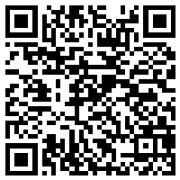 QR Code for bitcoin:bitcoin:bitcoin:bitcoin:dash:XxpVWPyCkZm7M66caxmJdorpXcx5jeGCWe