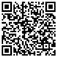 QR Code for bitcoin:bitcoin:bitcoin:bitcoin:dash:XxpVZX2xvmE4kvanPUcckatLVdBeZoanov