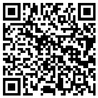 QR Code for bitcoin:bitcoin:bitcoin:bitcoin:dash:XxpVbD9Nte71Gt4pviRahErPk2vbZUAzNS