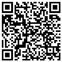 QR Code for bitcoin:bitcoin:bitcoin:bitcoin:dash:XxpVcrcnwqbPFWGq4DU5MoDMC6sXJtbS6b