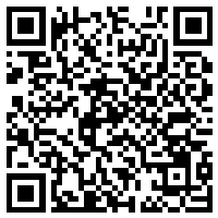 QR Code for bitcoin:bitcoin:bitcoin:bitcoin:dash:XxpWCNmtm9vonZa9y2buxCjsiAP2hUK8id