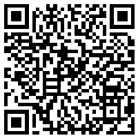 QR Code for bitcoin:bitcoin:bitcoin:bitcoin:dash:XxpWSQ4U8LUks6dyaMsa4z6Zrr2SU6nNTh