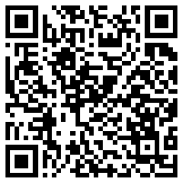 QR Code for bitcoin:bitcoin:bitcoin:bitcoin:dash:XxpWbMQJLarmRUE1ytMHnNQHSGFiSCKKVk