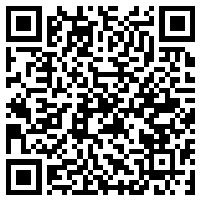 QR Code for bitcoin:bitcoin:bitcoin:bitcoin:dash:XxpX23VpD14QoYc9MMMYVmcXWRDxVvL6eM