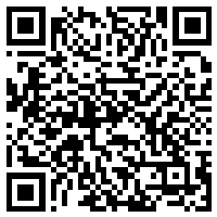 QR Code for bitcoin:bitcoin:bitcoin:bitcoin:dash:XxpXar7EC7Q6ahcsFRxbMKAotj8s7a43jD