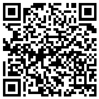 QR Code for bitcoin:bitcoin:bitcoin:bitcoin:dash:XxpXf43jHrxyRH9A2nt9KA3k4AY93uXf5E