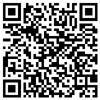 QR Code for bitcoin:bitcoin:bitcoin:bitcoin:dash:XxpXvXWvmddBTVFspNqBPMNhR7B6noNApD