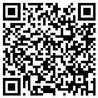 QR Code for bitcoin:bitcoin:bitcoin:bitcoin:dash:XxpYAvwgLYLdx4kNKCh68XdmoNQGuAwNKD