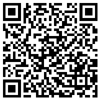 QR Code for bitcoin:bitcoin:bitcoin:bitcoin:dash:XxpYcUkALRAHPna3TGbffrafWnCt1eP4e5