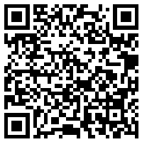 QR Code for bitcoin:bitcoin:bitcoin:bitcoin:dash:XxpYghQbvW7vG5Z7upLToiZYPuFYv3h7LS