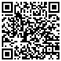 QR Code for bitcoin:bitcoin:bitcoin:bitcoin:dash:XxpZVWhdaWiY1pHDhKTFqLMzEs3vbCbHqq