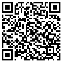QR Code for bitcoin:bitcoin:bitcoin:bitcoin:dash:Xxpac732SBYSQbem7f9JXFaLQi39LA19ei