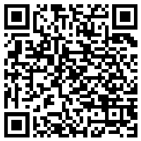 QR Code for bitcoin:bitcoin:bitcoin:bitcoin:dash:Xxpayu3kMGcsKSTqfEC7vpfR2ajmNhmg52