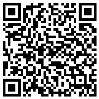 QR Code for bitcoin:bitcoin:bitcoin:bitcoin:dash:Xxpb3m1M9mx4kSMjppBdfNVr3RPbdTfk3P