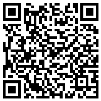 QR Code for bitcoin:bitcoin:bitcoin:bitcoin:dash:Xxpc4wQ2B6Qa3rk2MLcGoBacTAsD6PCk2s