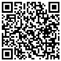 QR Code for bitcoin:bitcoin:bitcoin:bitcoin:dash:XxpcCejL8THnHpqCjhF3TziBFEPKXDR65U