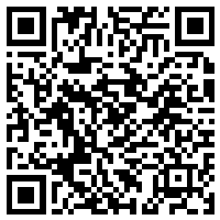 QR Code for bitcoin:bitcoin:bitcoin:bitcoin:dash:Xxpck7aPWqMBBb7P7XeybwAreQVEMxp54u