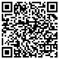 QR Code for bitcoin:bitcoin:bitcoin:bitcoin:dash:XxpcxDRkzQeCsedrFV8Wdds2ntvXF56gWm